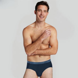 Modal Classic Brief