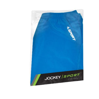 Sports  94% Polyester 6% Spandex Quick Dry Shorts