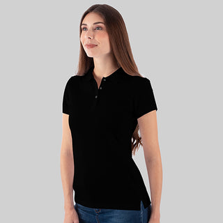 GOLF SPORTSHIRT