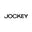 Jockey Philippines logo