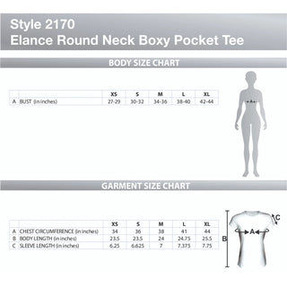 Super Combed Cotton-Rich Round Neck T-Shirt with Pocket