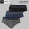 Assorted(Black/TrueNavy/Charcoal