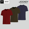 Assorted (077)- Military Green/True Navy/Biking Red