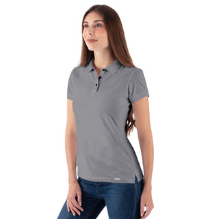 GOLF SPORTSHIRT