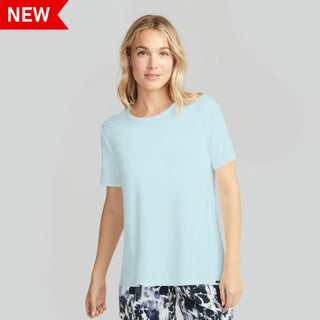 Comfies Cotton Round Neck Shirt Pack of 3