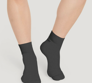 Sports Quarter Socks