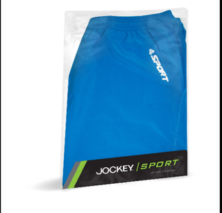 Sports  94% Polyester 6% Spandex Quick Dry Shorts