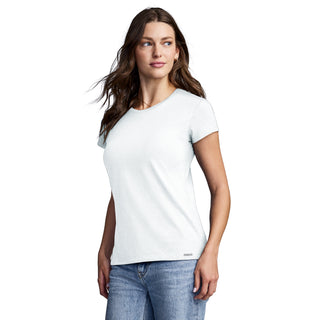 Comfies 100% Combed Cotton Round Neck Assorted (Tri-Pack)