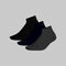 Assorted(Black/Gray/Navy)