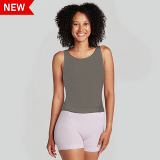 Jockey LS&L WOMEN TANK TOP