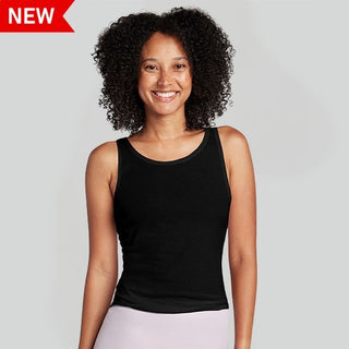 Jockey LS&L WOMEN TANK TOP