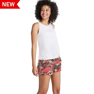 JOCKEY USA ORIGINALS RIB TANK