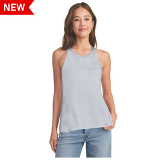 JOCKEY USA ORIGINALS RIB TANK