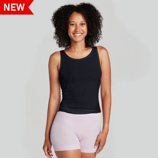 Jockey LS&L WOMEN TANK TOP
