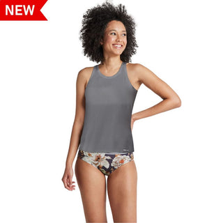 JOCKEY USA ORIGINALS RIB TANK