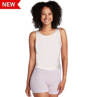 Jockey LS&L WOMEN TANK TOP