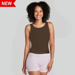 Jockey LS&L WOMEN TANK TOP