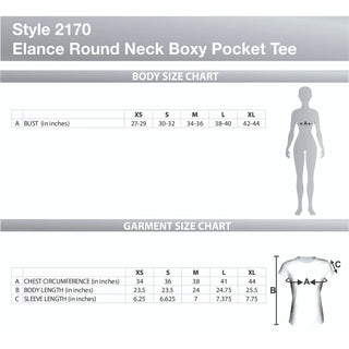 Jockey COMFIES 100% Cotton Women's Camisole With Adjustable Straps