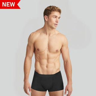 MEN'S MODAL BONDED TRUNK- PACK OF 2