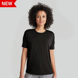 Comfies Cotton Round Neck Shirt Pack of 3