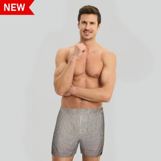 USA Originals Woven Boxer Shorts