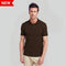 Chocolate Brown