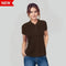 Chocolate Brown