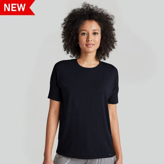 Comfies Cotton Round Neck Shirt Pack of 3