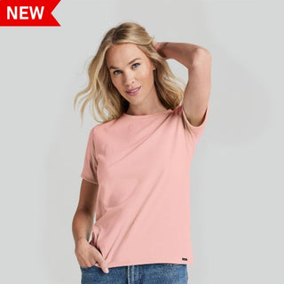 Comfies Cotton Round Neck Shirt Pack of 3