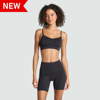 Jockey Skimmies Women's Cooling Slip Shorts