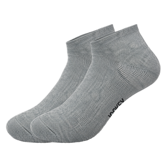 Jockey Ankle Sports Socks (Pack of 3)