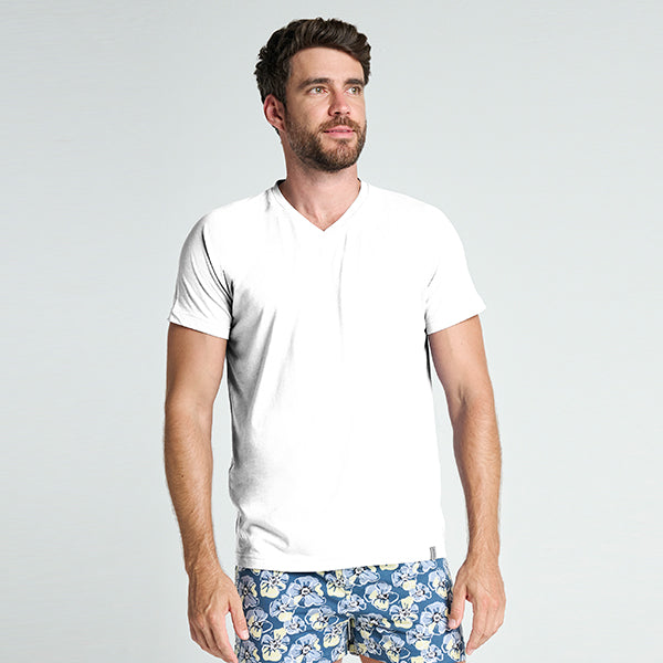 MENS V-NECK - buy directly online | Jockey Philippines