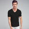 Melange Black
