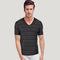 Stripe Black