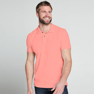 Men's Polo Shirts buy directly online Jockey Philippines