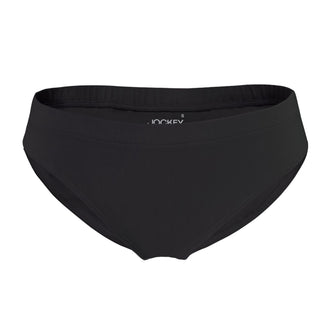 Jockey? Women's Stretch Bikini