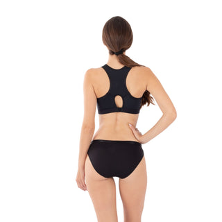 Jockey? Athletica Sport Quick Dry Signature Bikini - 3 pack