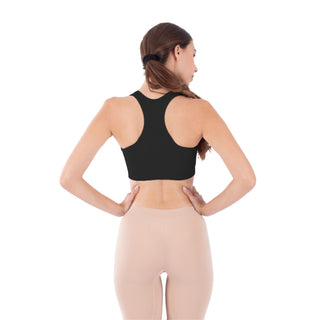 Jockey? Women's Seamfree High Impact Sports Bra