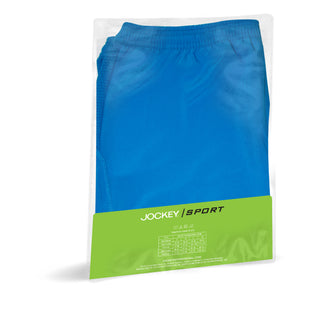 Jockey?  Sports  Quick Dry Shorts