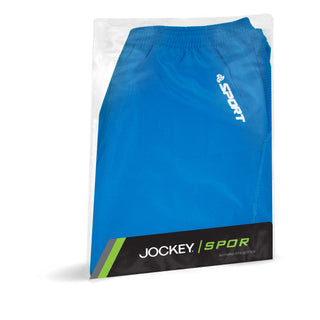 Jockey?  Sports  Quick Dry Shorts