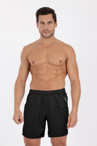 Jockey?  Sports  Quick Dry Shorts - Men's Outerwear - Jockey Philippines