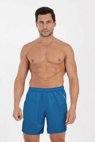 Jockey?  Sports  Quick Dry Shorts - Men's Outerwear - Jockey Philippines